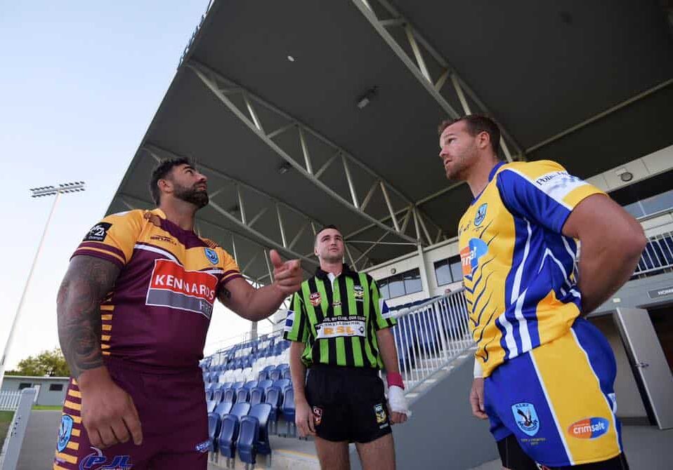 1aCountry V City 1aCountry V City