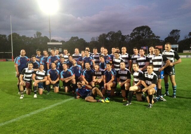 aprl2013