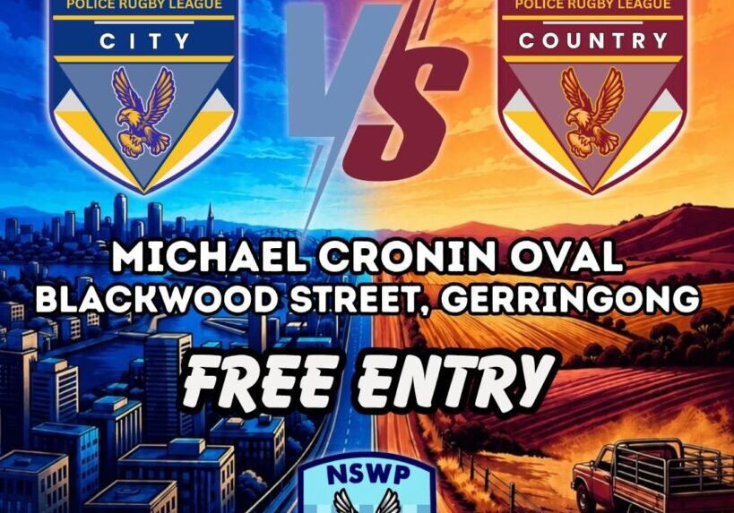 CITY COUNTRY CITY COUNTRY