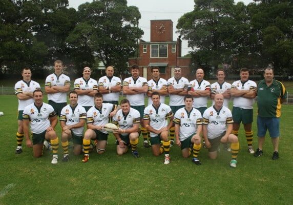 hunter2013a