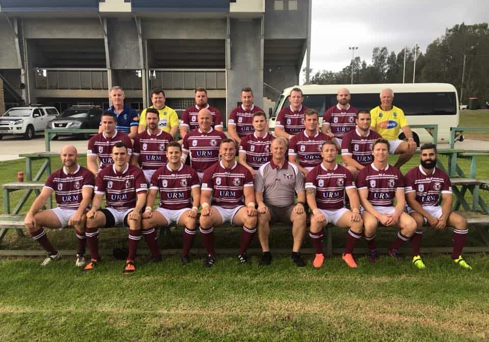 Manly2018 Manly2018