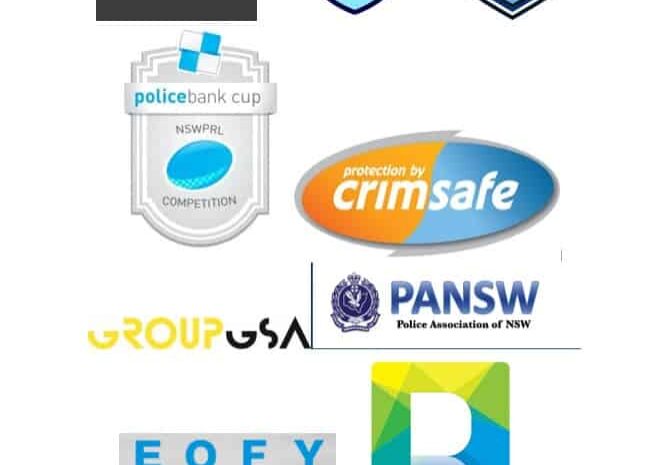 Sponsors2021 Sponsors2021