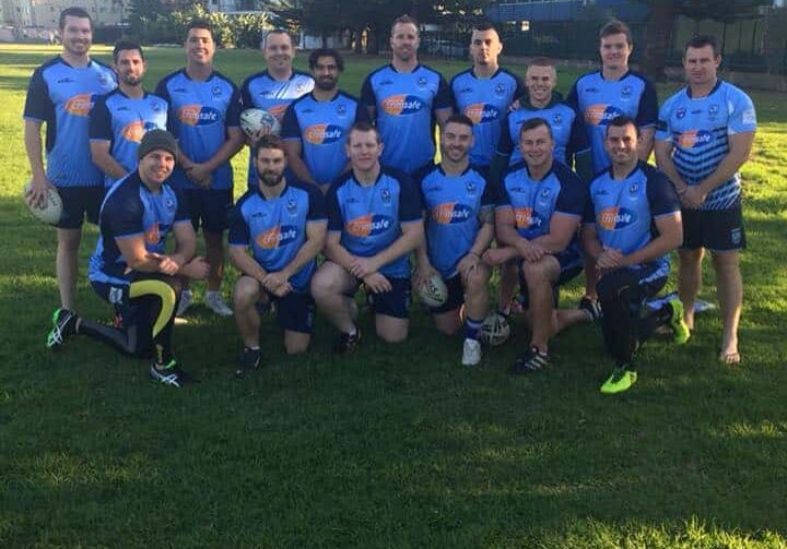 nsw2018 nsw2018